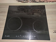 Ремонт Варочной панели Ярославль