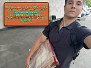 Ремонт Варочной панели Ярославль