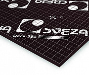 Фанера! оптом и в розницу Бишкек