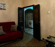 Продаю 3-х комнатную квартиру Аламедин-1 (Городок Строителей) Бишкек