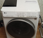 Ремонт стиральных и сушильных машин Уфа