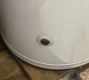 Ремонт бойлеров и котлов Уфа