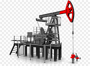 Такси Актау по нефтяные и газовые месторождения Мангистауской области Актау