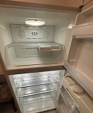 Ремонт холодильников и морозильных камер Уфа