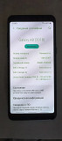 Смартфон SAMSUNG A-8 Москва