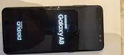 Смартфон SAMSUNG A-8 Москва