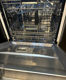 Ремонт и обслуживание посудомоечных машин Уфа