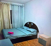 Сдаю 2-х ком. квартиру Киевская/Советская Бишкек