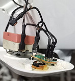 Ремонт бойлеров и котлов Уфа