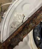 Ремонт бойлеров и котлов Уфа