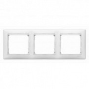 Рамки, прочие комплектующие Legrand для ЛВС доставка из г.Сочи