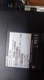Запчасти для ноутбука Toshiba Satellite L850-DLK доставка из г.Сочи