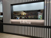 Наружная реклама | Штендер | Прищепка | Баннер | Вывеска Донецк