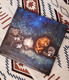 Портрет на холсте. Модульные картины. Печать на холсте Донецк