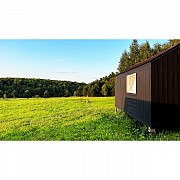 Аренда дома на сутки на природе Коломна