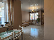 В продаже уютный и тёплый двухэтажный дом Краснодар