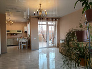 В продаже уютный и тёплый двухэтажный дом Краснодар