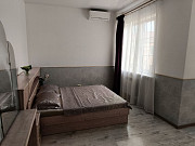 В продаже уютный и тёплый двухэтажный дом Краснодар