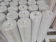 Хямд үнээр экспортлох Оросын цаас Улан-Батор