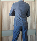 Классический мужской костюм Ульяновск