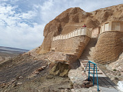 Актау/ Индивидуальный такси по святым местам Бекет ата Шопан ата Караман ата Актау