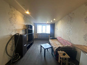 Квартира в центре города Нижний Тагил