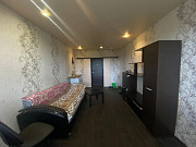 Квартира в центре города Нижний Тагил