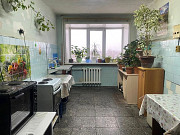 Квартира в центре города Нижний Тагил