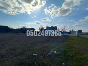 Коммерция в одесской области Анталья