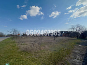 Коммерция в одесской области Анталья