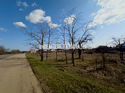 Коммерция в одесской области Анталья