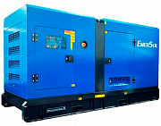 Новый генератор EnerSol SCFS-35DM с доставкой доставка из г.Киев