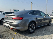 Продаю! Renault Samsung SM6, 2022 — в максимальной комплектации Бишкек