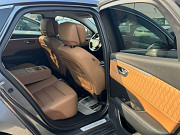 Продаю! Renault Samsung SM6, 2022 — в максимальной комплектации Бишкек