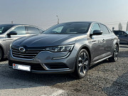 Продаю! Renault Samsung SM6, 2022 — в максимальной комплектации Бишкек