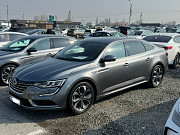 Продаю! Renault Samsung SM6, 2022 — в максимальной комплектации Бишкек