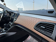 Продаю! Renault Samsung SM6, 2022 — в максимальной комплектации Бишкек