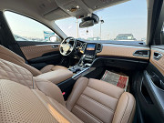 Продаю! Renault Samsung SM6, 2022 — в максимальной комплектации Бишкек