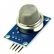 Датчик природного газа MQ2 Сочи