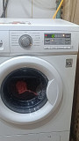 Ремонт стиральных машин Чебоксары