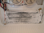 Ремонт холодильников Чебоксары