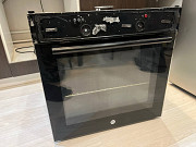 Ремонт духовых шкафов Чебоксары