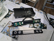 Ремонт вытяжки Чебоксары