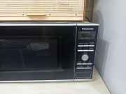 Ремонт микроволновых, свч печей Чебоксары