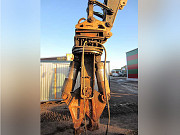 Гидроножницы Atlas Copco 2500 + ротатор + плита Санкт-Петербург