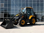 Экскаватор-погрузчик Cukurova 885, новый, без пробега Санкт-Петербург