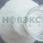 Моно и диглицериды (Е471) доставка из г.Москва