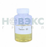 E433 - Твин 80, пищевая добавка доставка из г.Москва