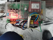 Ремонт ворот Чебоксары