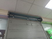 Ремонт рольставней Чебоксары